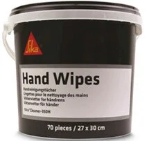 ramo-handels2-1277821