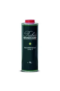 ramo-handels2-1278477