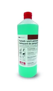 ramo-handels2-1278612
