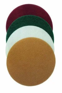 ramo-handels2-1278682