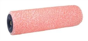 ramo-handels2-1278756