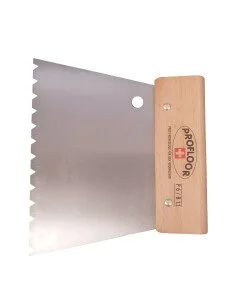 ramo-handels2-1278772