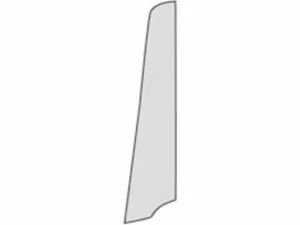 ramo-handels2-1279036