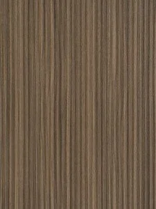 ramo-handels2-1279273