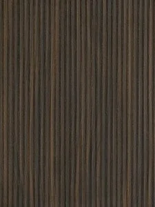ramo-handels2-1279336