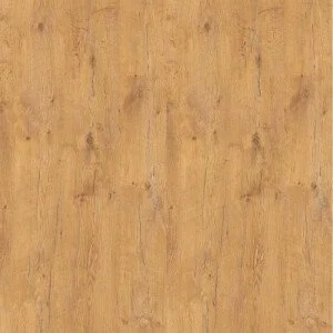 ramo-handels2-1279856