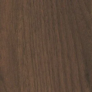 ramo-handels2-1279972