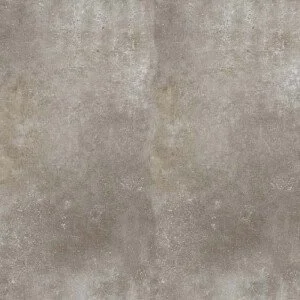 ramo-handels2-1280056