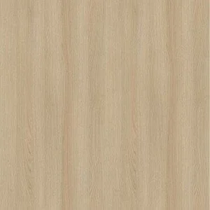 ramo-handels2-1280144