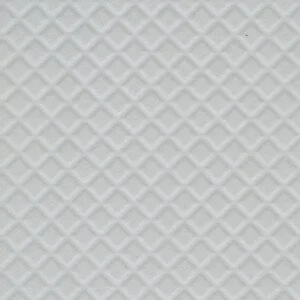 ramo-handels2-1280872