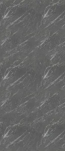 ramo-handels2-1280944