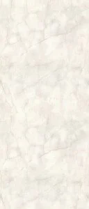 ramo-handels2-1280976