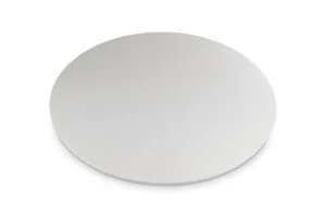 ramo-handels2-1281064