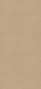 ramo-handels2-1281421