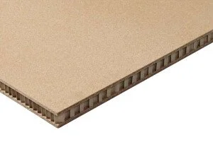 ramo-handels2-1281560