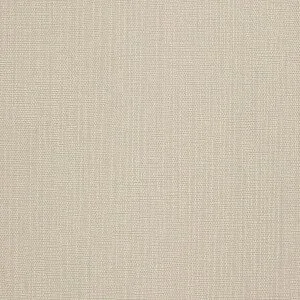 ramo-handels2-1283708