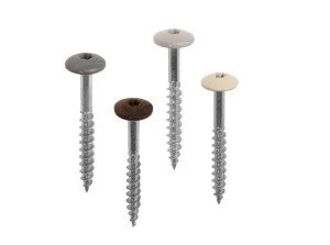 ramo-handels2-1285488
