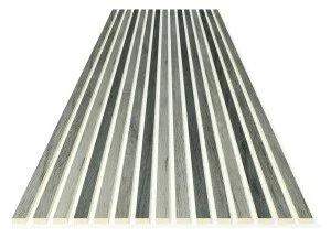 ramo-handels2-1285895