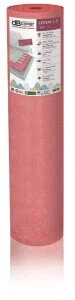 ramo-handels2-1285907