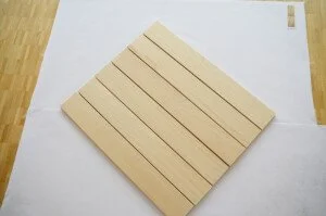 ramo-handels2-1286145
