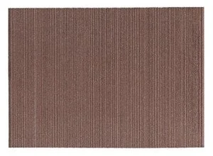ramo-handels2-1286288