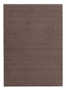 ramo-handels2-1286311