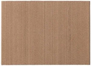 ramo-handels2-1286318
