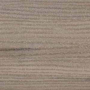 ramo-handels2-1286353