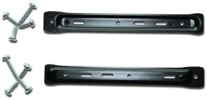 ramo-handels2-1286700