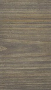 ramo-handels2-1286917