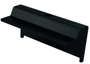 ramo-handels2-1287105