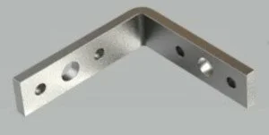 ramo-handels2-1287164