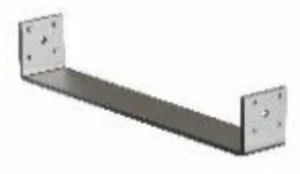 ramo-handels2-1287192