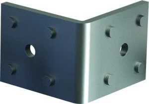 ramo-handels2-1287245