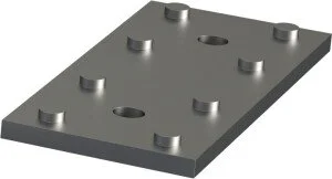 ramo-handels2-1287249