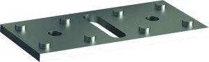 ramo-handels2-1287257