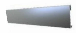 ramo-handels2-1287264