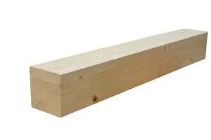 ramo-handels2-1287475