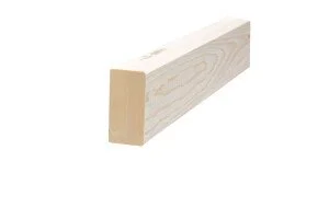 ramo-handels2-1287757