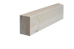 ramo-handels2-1287859