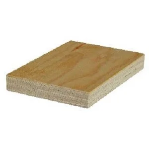 ramo-handels2-1288051