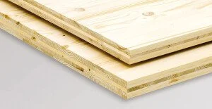 ramo-handels2-1288126