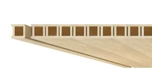 ramo-handels2-1288157