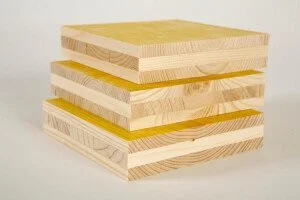 ramo-handels2-1288264