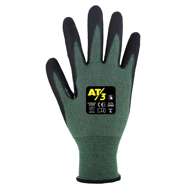 ramo-handels2-1288585