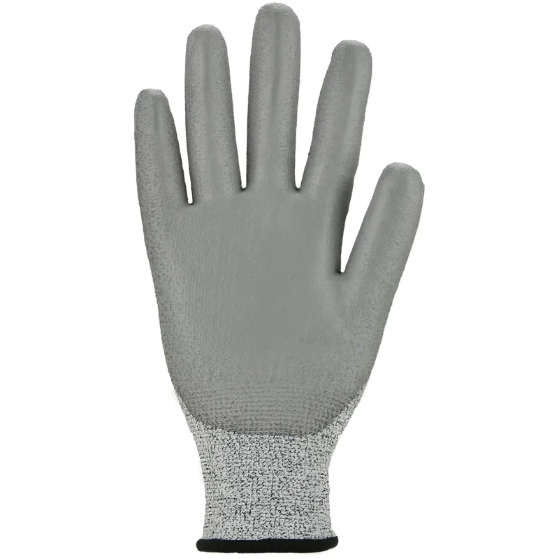 ramo-handels2-1288616