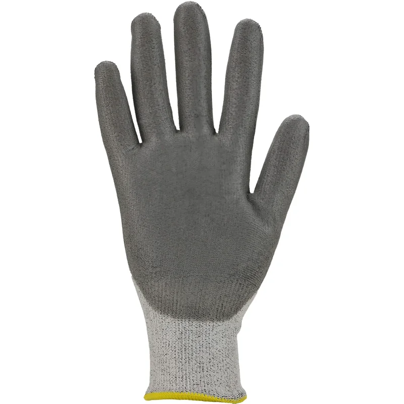 ramo-handels2-1288671