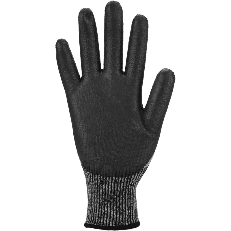 ramo-handels2-1288709