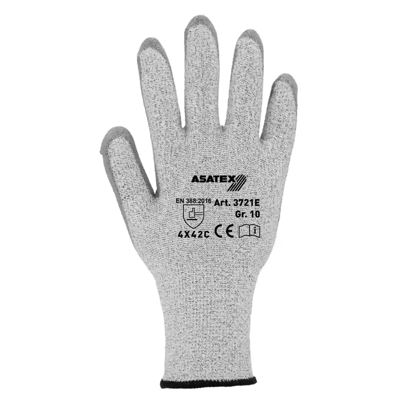 ramo-handels2-1288740