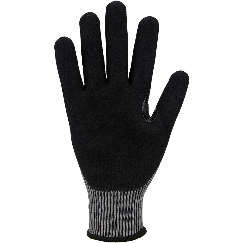 ramo-handels2-1288769